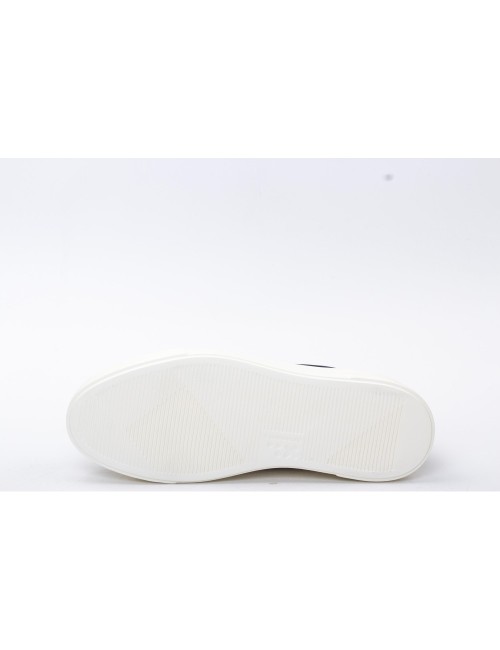 SNEAKER L168M