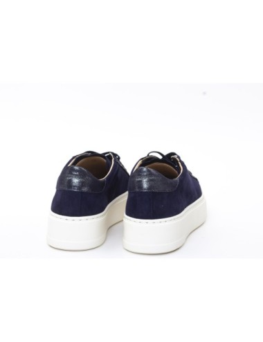 SNEAKER L168M