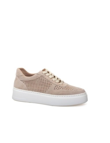 SNEAKER K539M