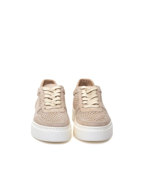 SNEAKER K539M