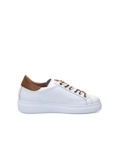 SNEAKER D970M