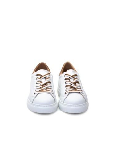 SNEAKER D970M