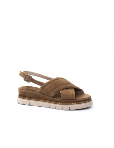 SANDALO BASSO H076S