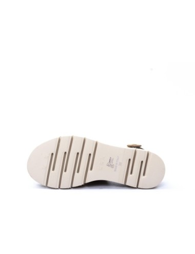 SANDALE H076S