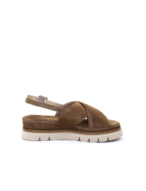 SANDALE H076S