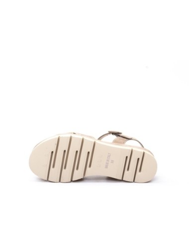 SANDAL H323S