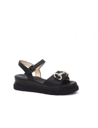 SANDAL H916S