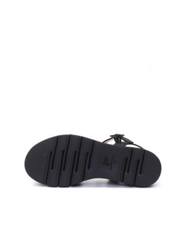 SANDAL H916S