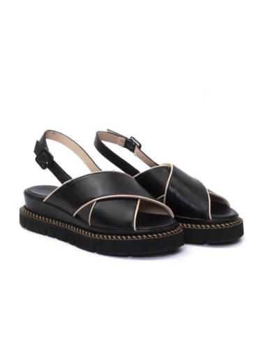 SANDAL H916S
