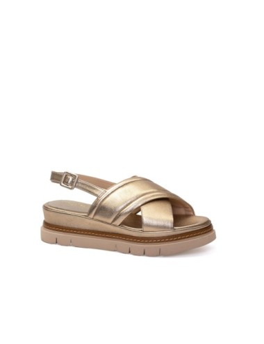 SANDALO BASSO H076S