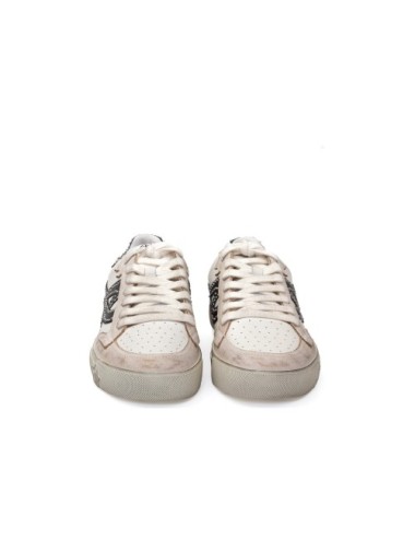 SNEAKER MOONLIGHT
