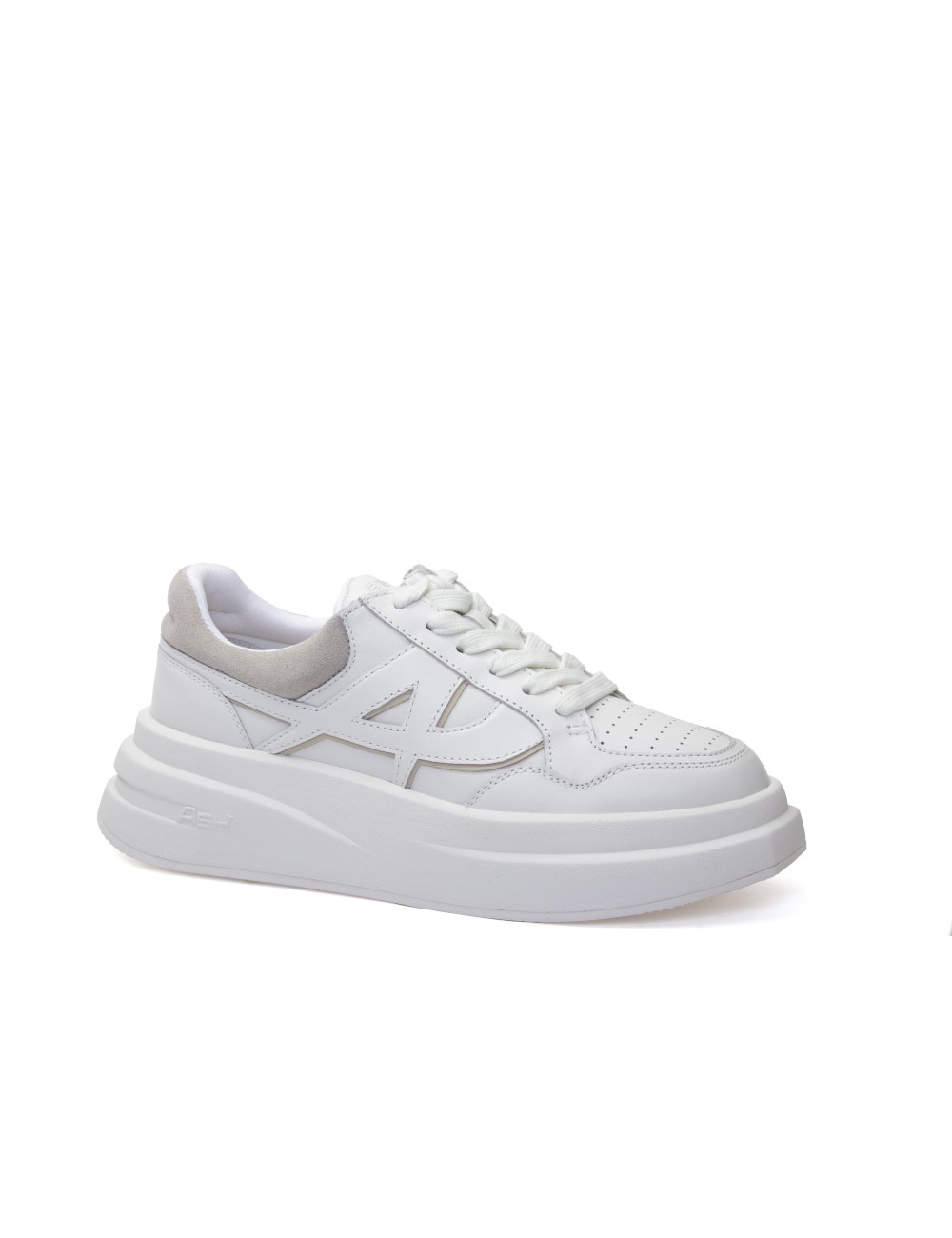 SNEAKER ICONE