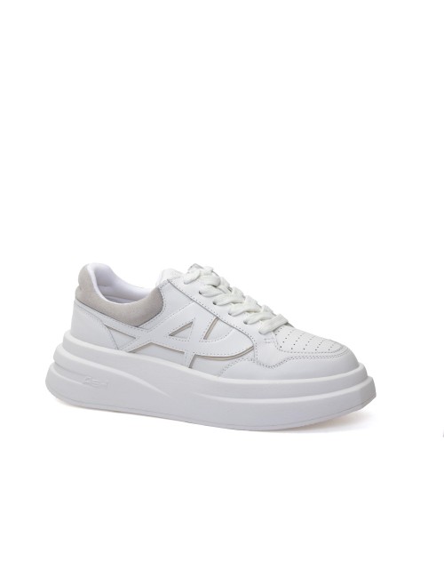 SNEAKER ICONE