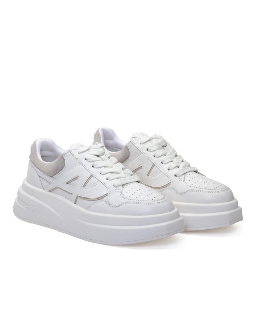 SNEAKER ICONE