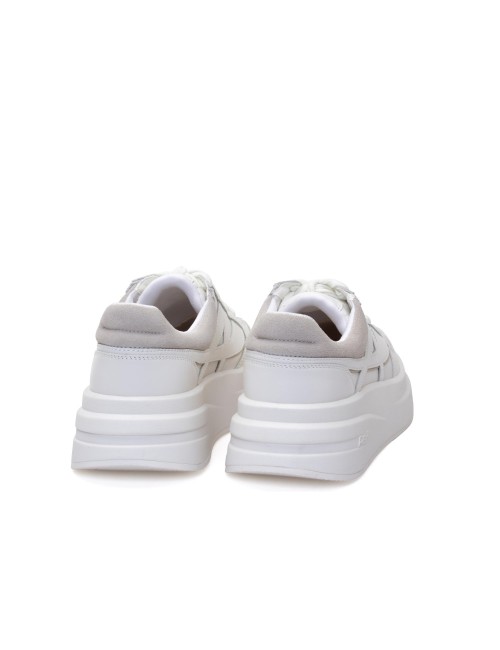 SNEAKER ICONE