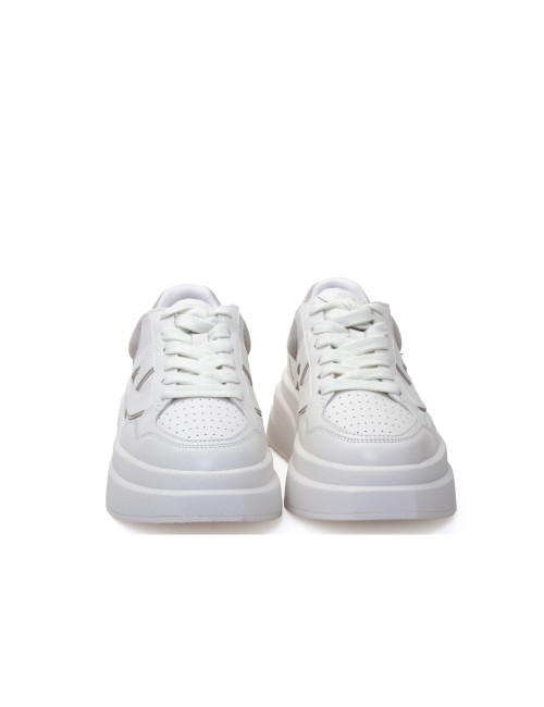 SNEAKER ICONE