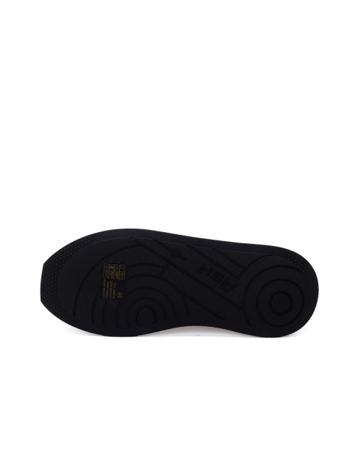 SNEAKER ICONE