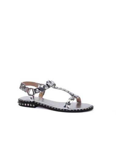 SANDAL PATSY