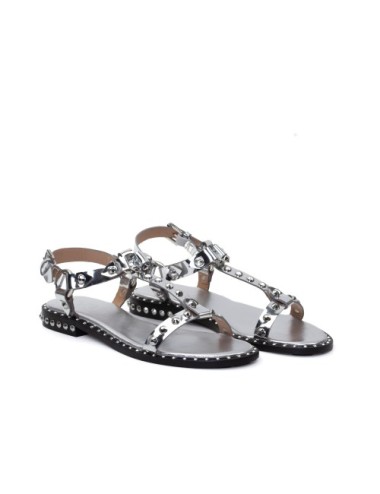 SANDAL PATSY