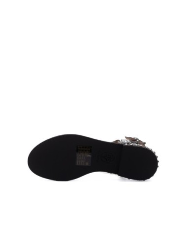 SANDAL PATSY