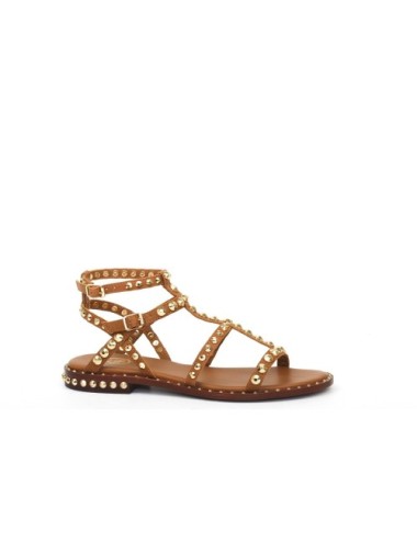 SANDAL PRECIOUS