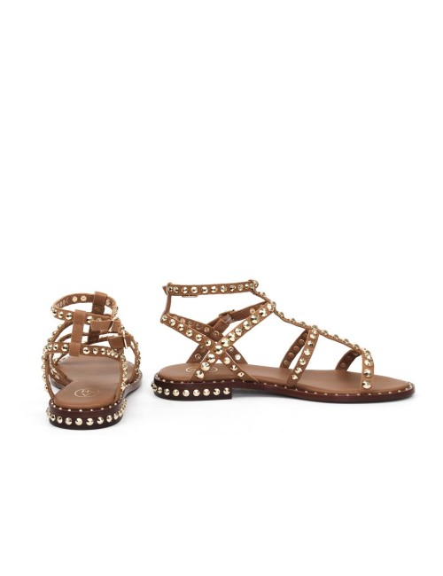 SANDAL PRECIOUS