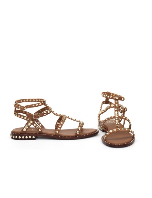 SANDAL PRECIOUS