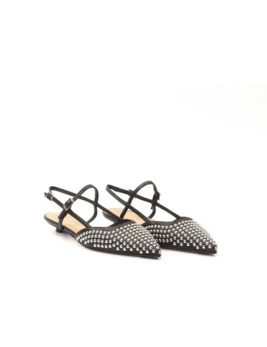 SLING BACK 2564