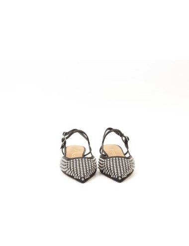 SLING BACK 2564