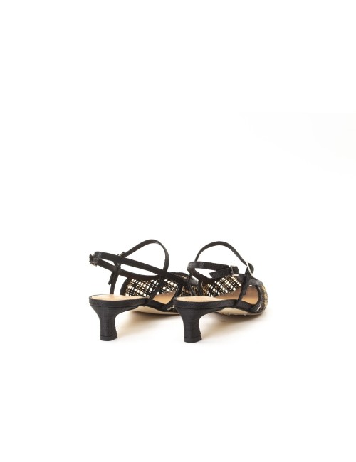 SLING BACK 2559