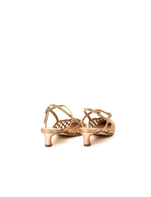 SLING BACK 2561