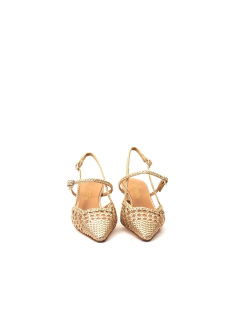 SLING BACK 2561