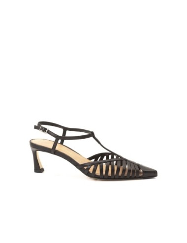 SLING BACK 2534