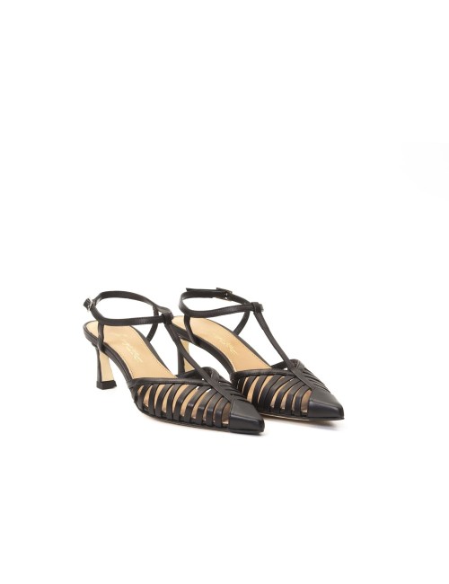 SLING BACK 2534