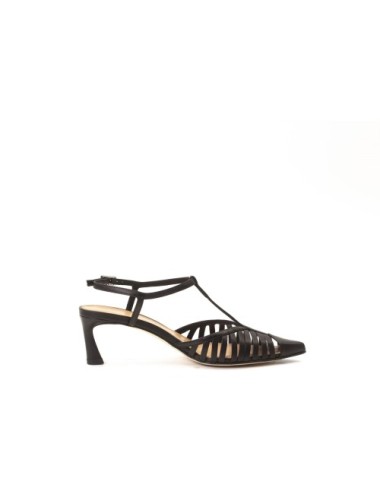 SLING BACK 2534