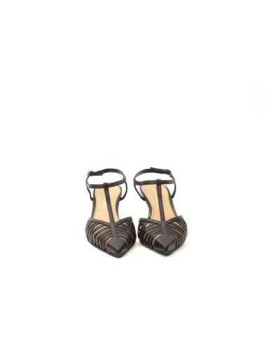 SLING BACK 2534