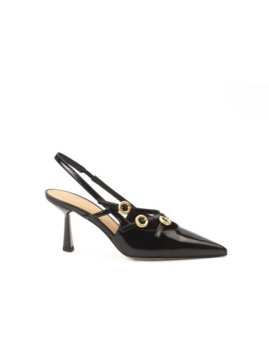 SLING BACK 2531