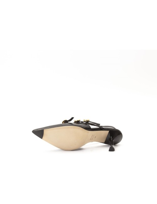 SLING BACK 2531