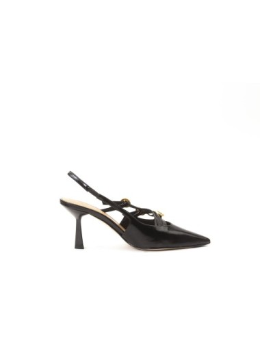 SLING BACK 2531
