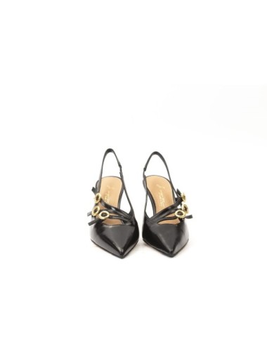 SLING BACK 2531