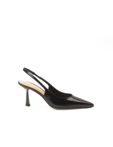 SLING BACK 2521