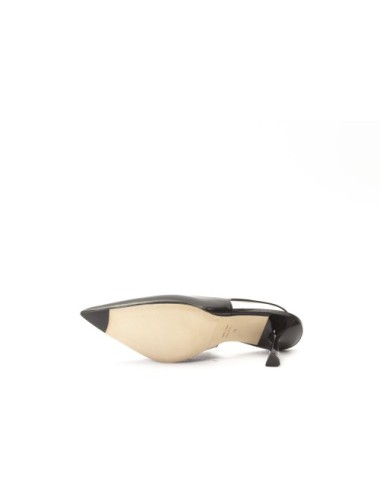 SLING BACK 2521