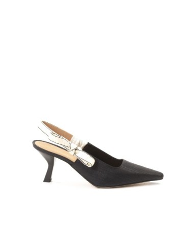SLING BACK 2546