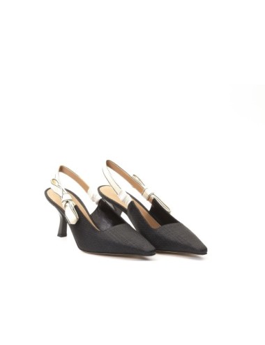 SLING BACK 2546