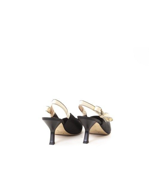 SLING BACK 2546