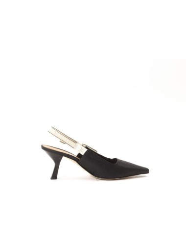 SLING BACK 2546