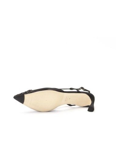 SLING BACK 2539