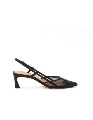 SLING BACK 2539