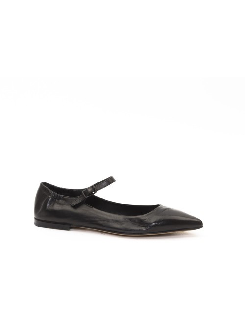BALLERINA 0791