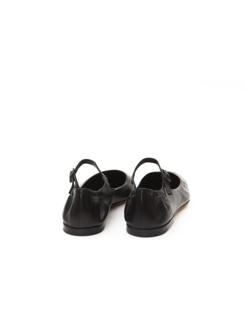 BALLERINA 0791